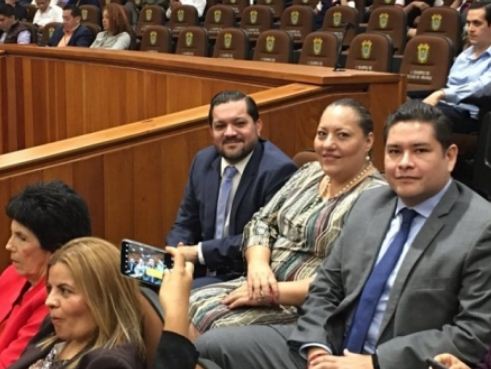 Por recortes, IVAI no cumplirá con Ley General de Archivos