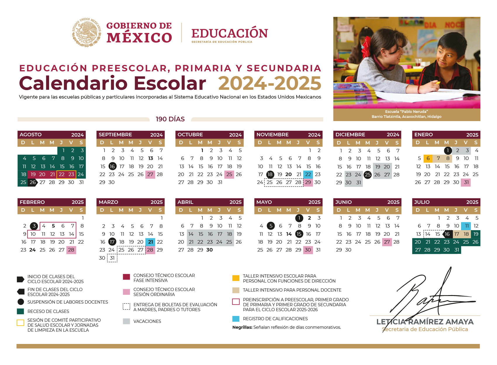 Calendario_Escolar_BASICA-01