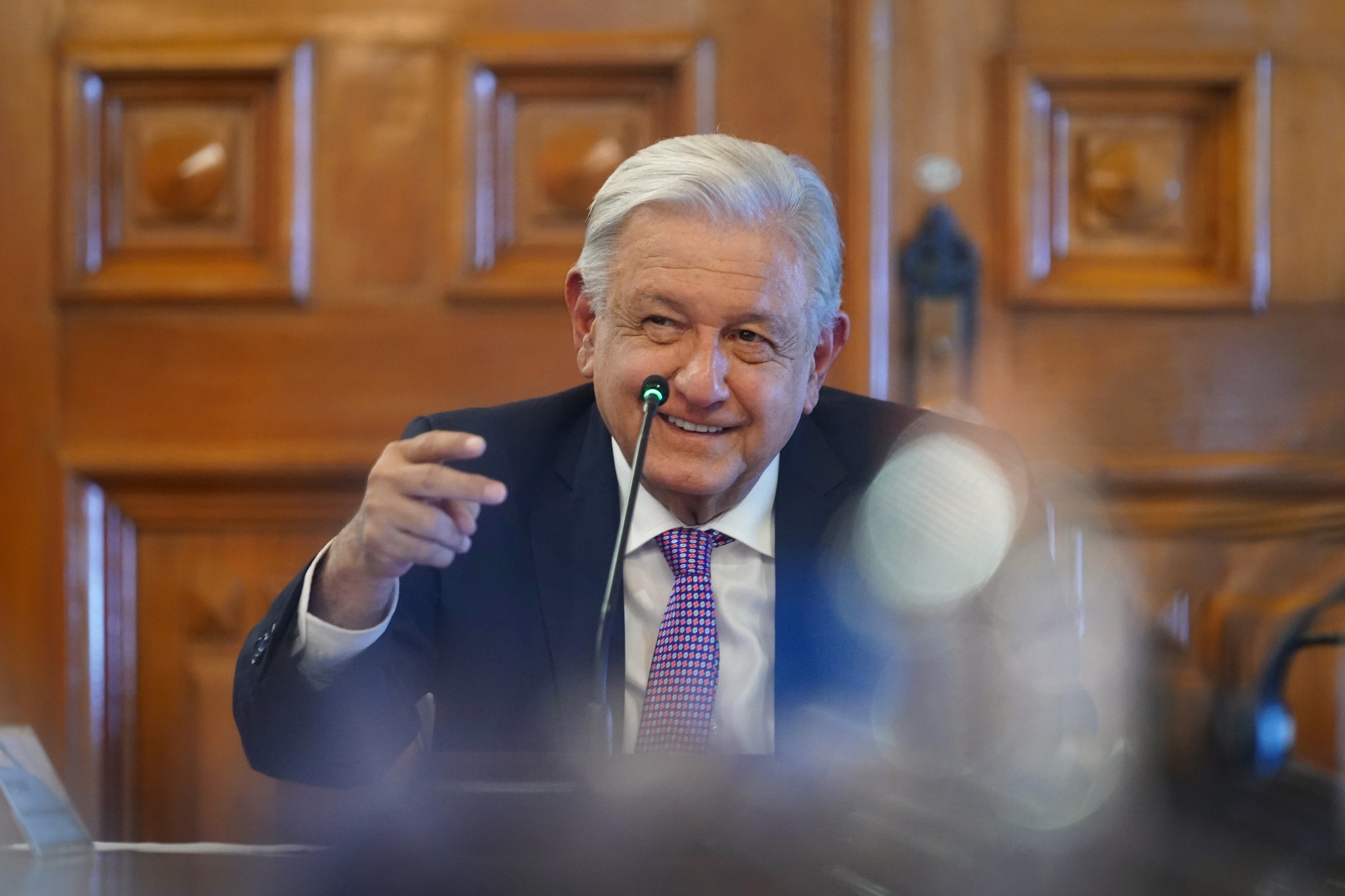 amlo1