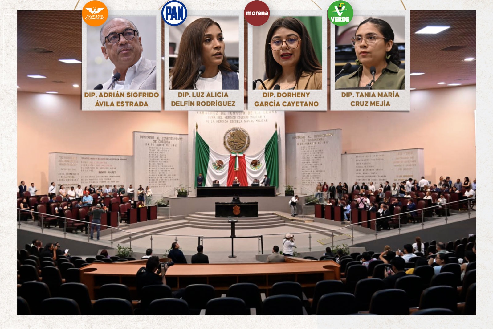 NOV14AGOSTO2025PORTADADESAPARICION