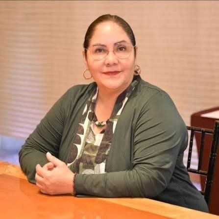 Claudia Tello insiste en el diálogo mientras ignora las demandas del SNTE y minimiza protestas