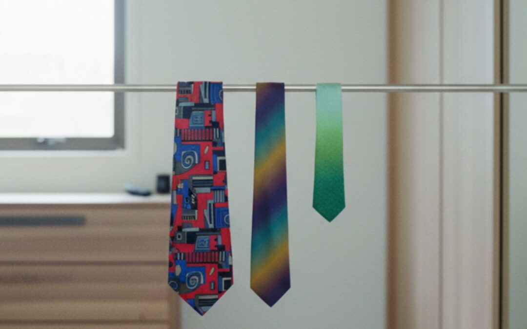 El truco financiero que tu banco odia (porque sí funciona)