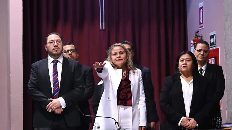 Pueblo y gobierno construyen un Veracruz más justo, incluyente y solidario: Sedesol