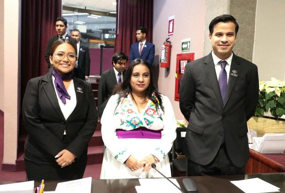 En Veracruz, política ambiental eficiente y cercana a las comunidades: Sedema