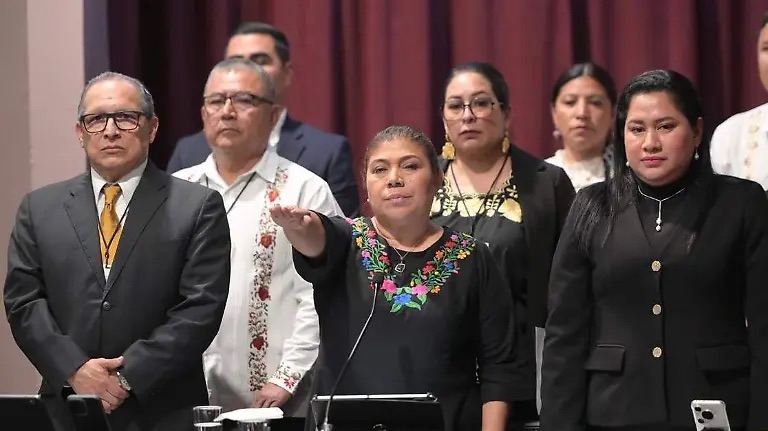 Construye Veracruz política cultural cercana y abierta al pueblo: Secver