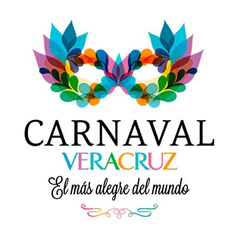 Que no es oficial descanso en escuelas por Carnaval: SEV