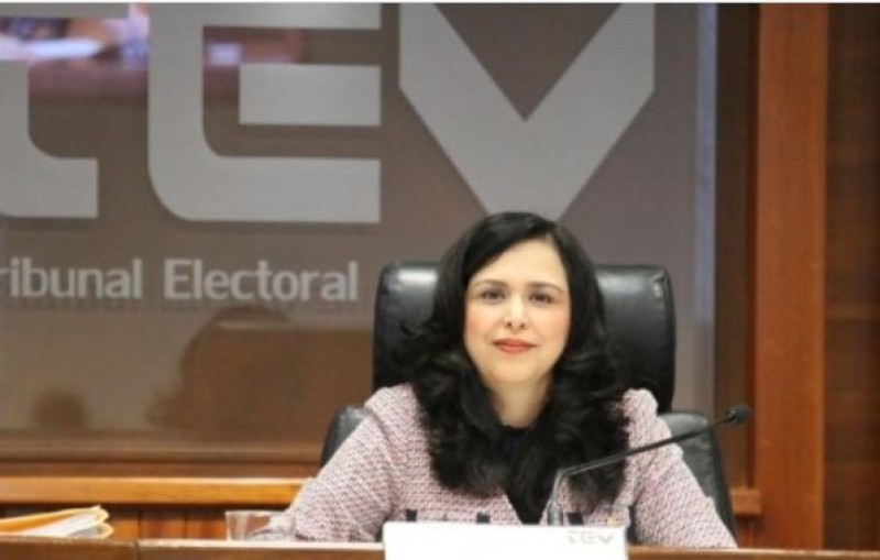 Llama TEV a solidarizarse con el paro nacional de mujeres