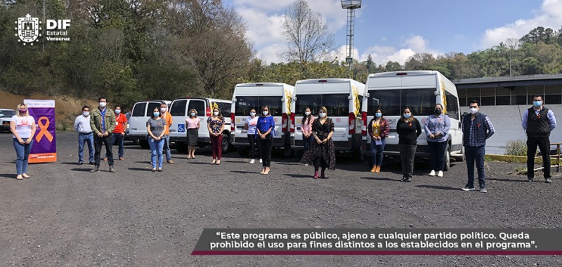 Se llevan a cabo estrategias contra la violencia hacia las mujeres