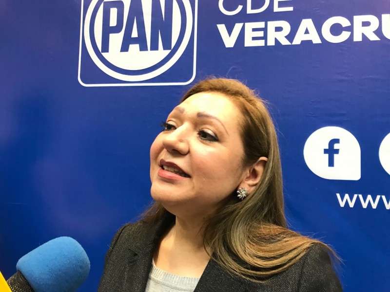 Veracruz encabeza lista nacional en feminicidios y secuestros