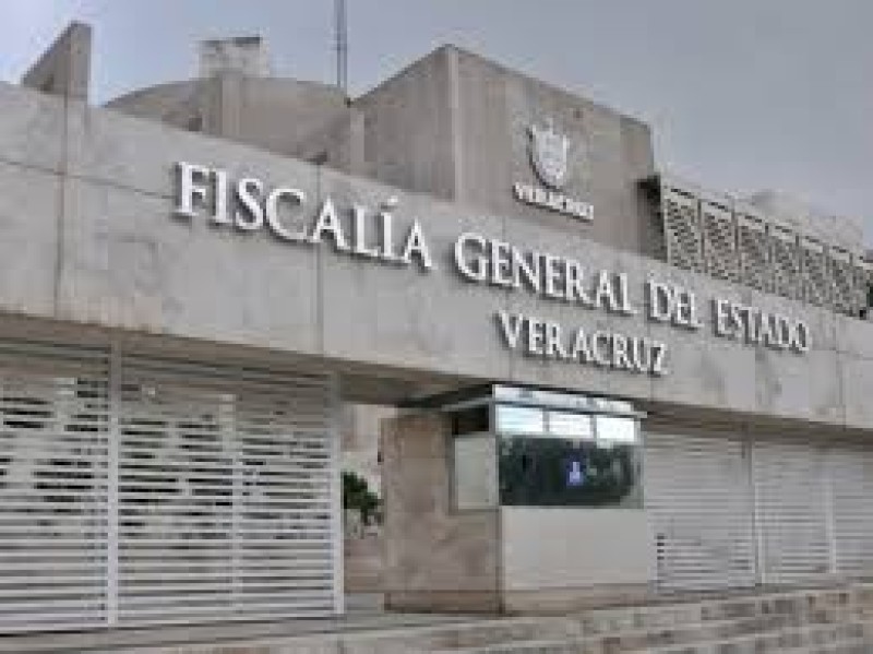 Emite Fiscalía de Veracruz convocatoria para ocupar 100 plazas de fiscales