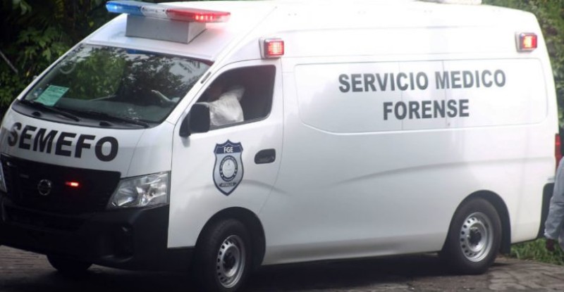 Mujer recibió de la Fiscalía el cuerpo de su hijo, lo enterró… y 15 días después apareció vivo