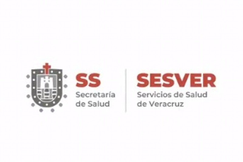 Realizarán cambio de funcionarios en Secretaría de Salud de Veracruz y Sesver