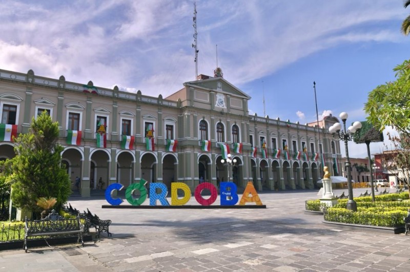 Por conmemoración de los 200 años de Tratados, Congreso local sesionará en Córdoba