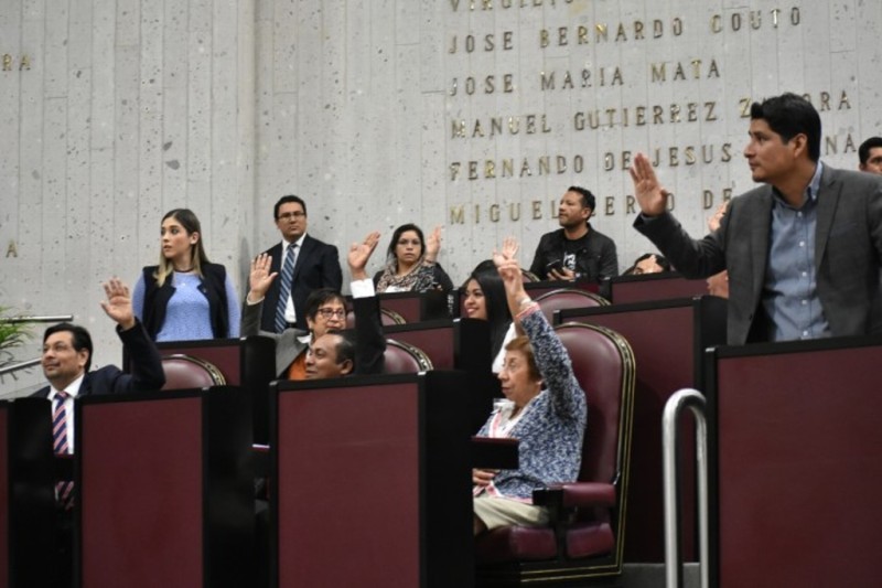 Ahora quieren juicio político para alcalde de Ayahualulco y Alto Lucero, Veracruz