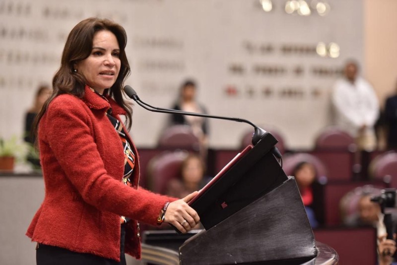 Este mes se votará en el Congreso del Estado matrimonio igualitario