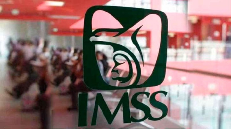 IMSS realiza Segunda Jornada Nacional para la Recuperación de los Servicios de Salud