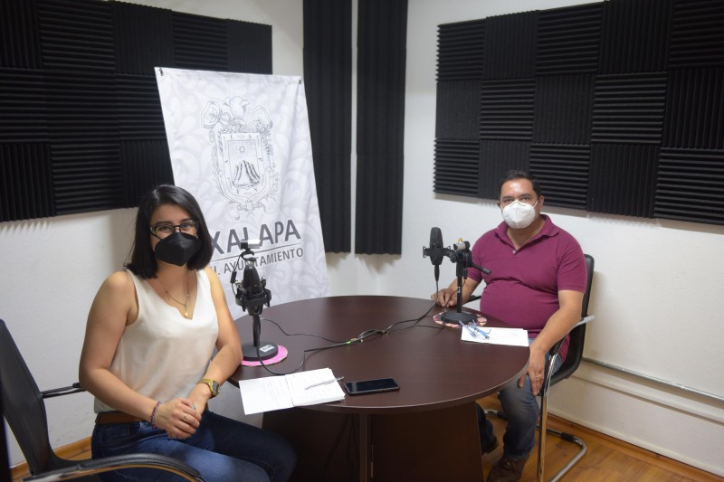 Invitan a participar en el Programa de Condonación de Multas y Recargos