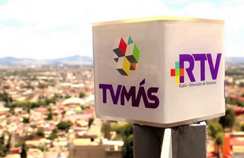 Empleados de RTV denuncian represión laboral