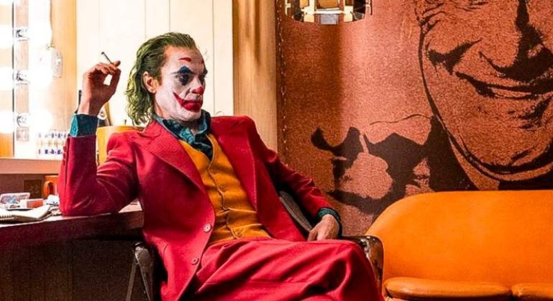 ‘Joker’ lidera nominaciones al Premio Oscar con 11 candidaturas