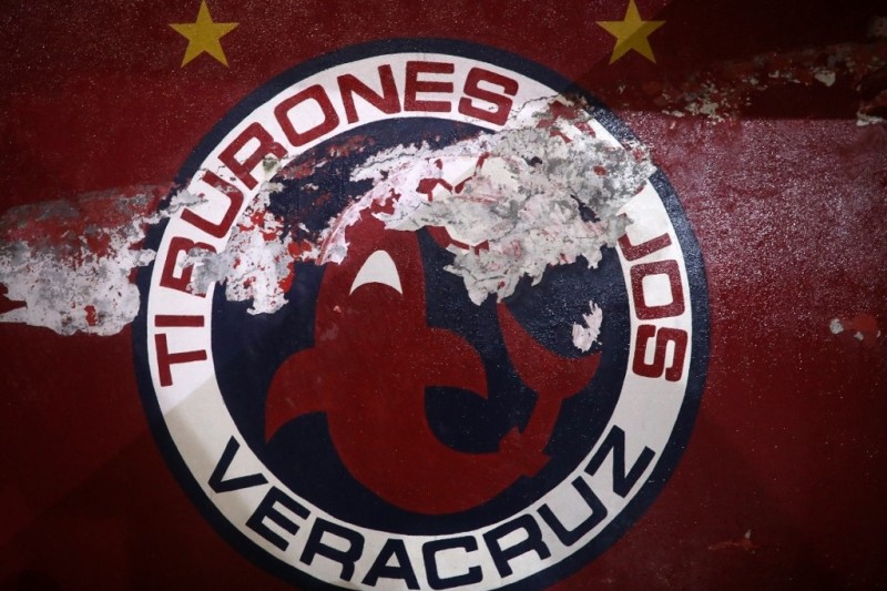 Tiburones Rojos regresa a manos de Gobierno del Estado