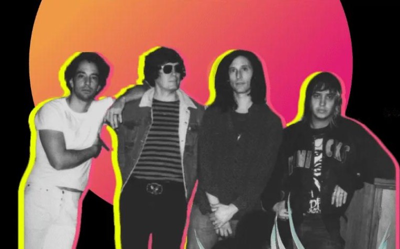 The Strokes y Kings of Leon lideran ‘line up’ del Corona Capital Guadalajara