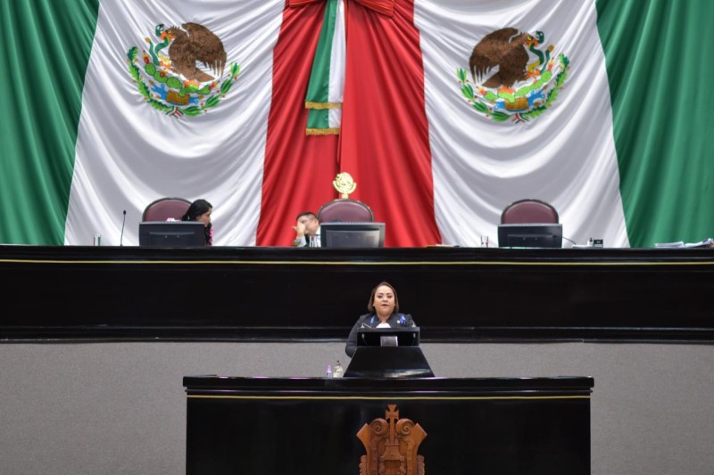 Ley de Tránsito contemplaría la figura del solidario responsable